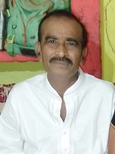 मुंगेली के चर्चित चाय व्यवसायी विमल यादव का आकस्मिक निधन, अंतिम संस्कार आज